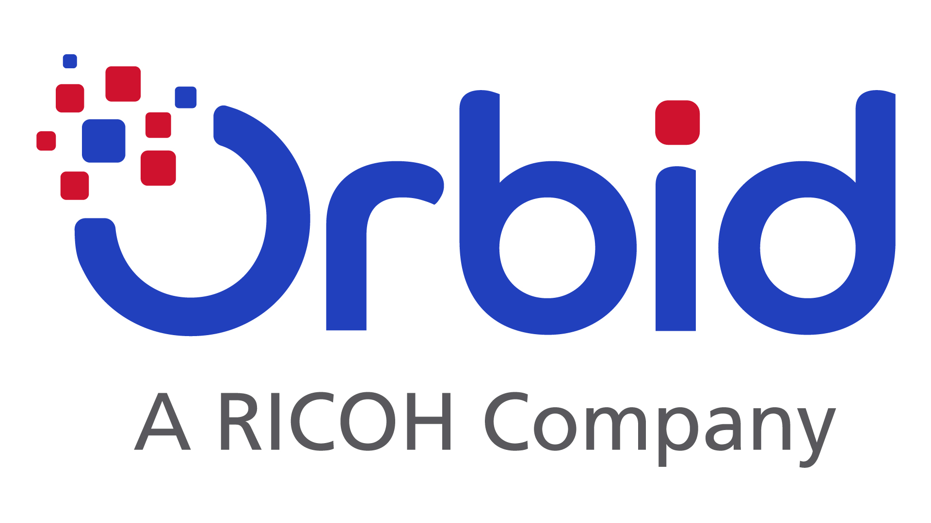 Orbid