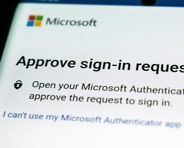 Microsoft verplicht MFA voor het Azure-portaal