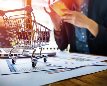 e-Procurement