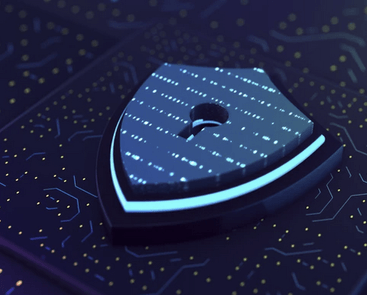 IT Security
