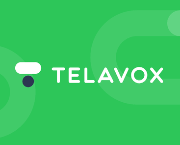 Telavox
