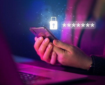 ict security tips bedrijf