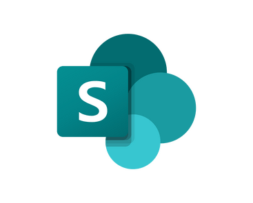 Sharepoint
