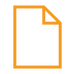 Document Management