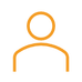 Human Resources
