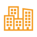 Organisatie specifiek