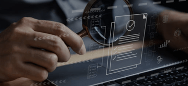 DocuWare