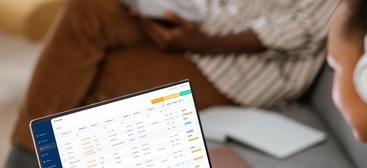 ERP