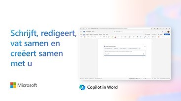 Copilot microsoft AI 2