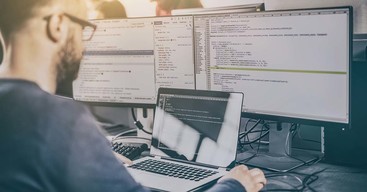 Field Service Software (FSM)
