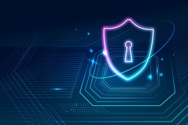 Data Security