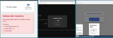 CAPTCHA hacking is in opmars - Orbid
