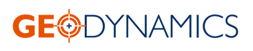 Logo GeoDynamics