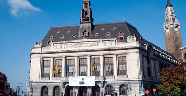 Public sector