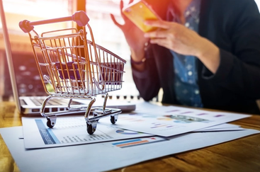 e-Procurement