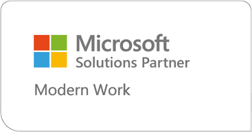 Modern Work