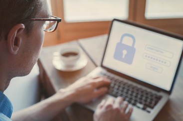 Orbid voorziet optimale IT-security op maat van jouw organisatie