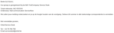 Service Now_ticket