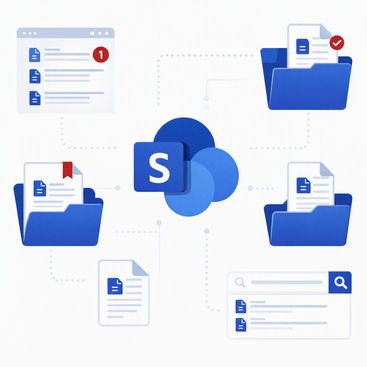 Sharepoint
