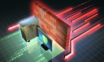 Firewall