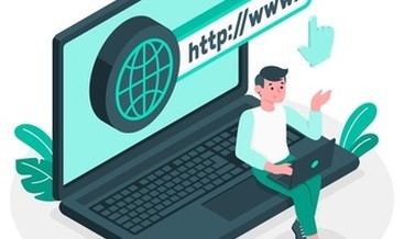 www