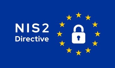 NIS2