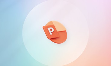 Copilot Powerpoint