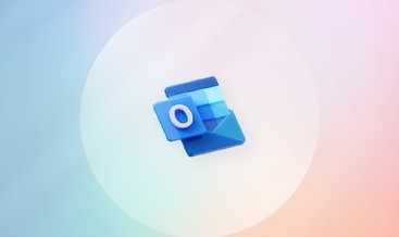 Copilot Outlook