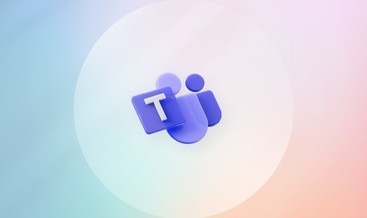 Copilot Teams