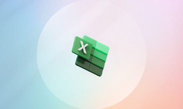 Copilot Excel