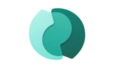 Dynamics 365 Customer Voice
