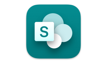 Sharepoint icon