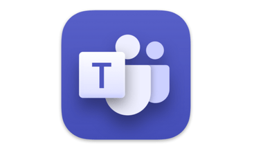 Teams Icon