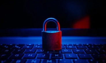 Fortinet Security Solutions