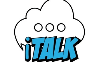 IT Talk