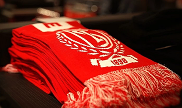 Standard de Liège