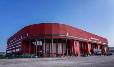 Standard de liege