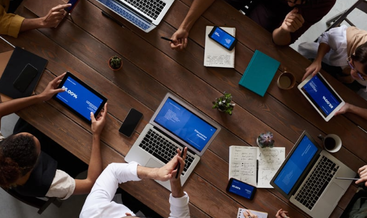 Digital Performance Management