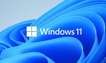 Windows 11 Orbid Windows 10 end of life