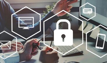 Ricoh Managed Cybersecurity Services GSOC