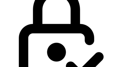 authentification