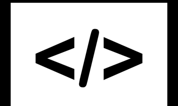code requis