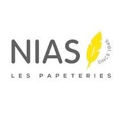 NIAS