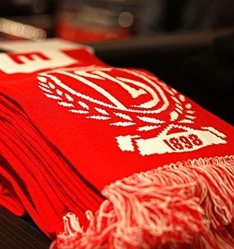 Standard de Liège