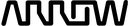 logo Arrow - Orbid
