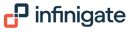 Infinigate logo