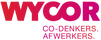 Logo Wycor