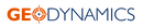 GeoDynamics logo
