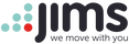 logo jims