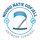 Logo Noord Natie Odfjell Antwerp Terminal